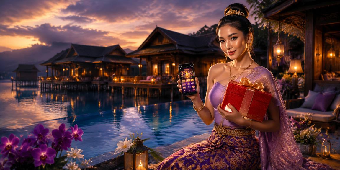 fh6 ပထမဆုံးအကြိမ် ငွေသွင်းပရိုမို