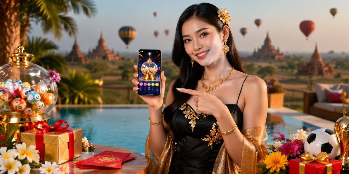 fh6 fh6 သည် မြန်မာအသုံးပြုသူများအတွက် ဘာကို ရည်ရွယ်သည်