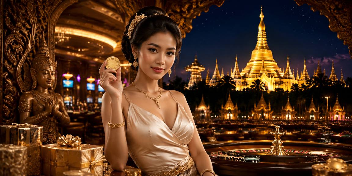 fh6 fh6 တွင် သင့်ရဲ့ အကောင့် ကိုင်တွယ်ပုံ