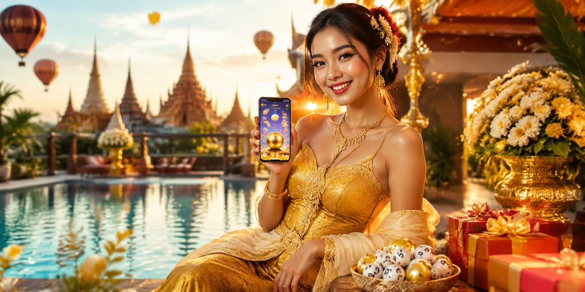 fh6 အမြန်ပွဲလောင်း