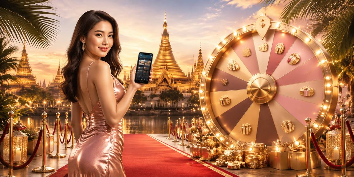 fh6 မီးဖေးစပါးပွဲ